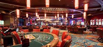 Официальный сайт Casino JVSpin