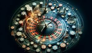 Casino JVSpin
